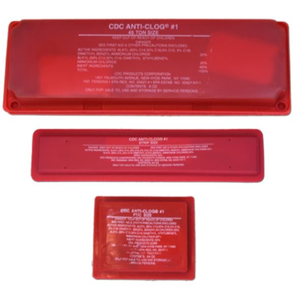 ����� ����� ������ ������ �����