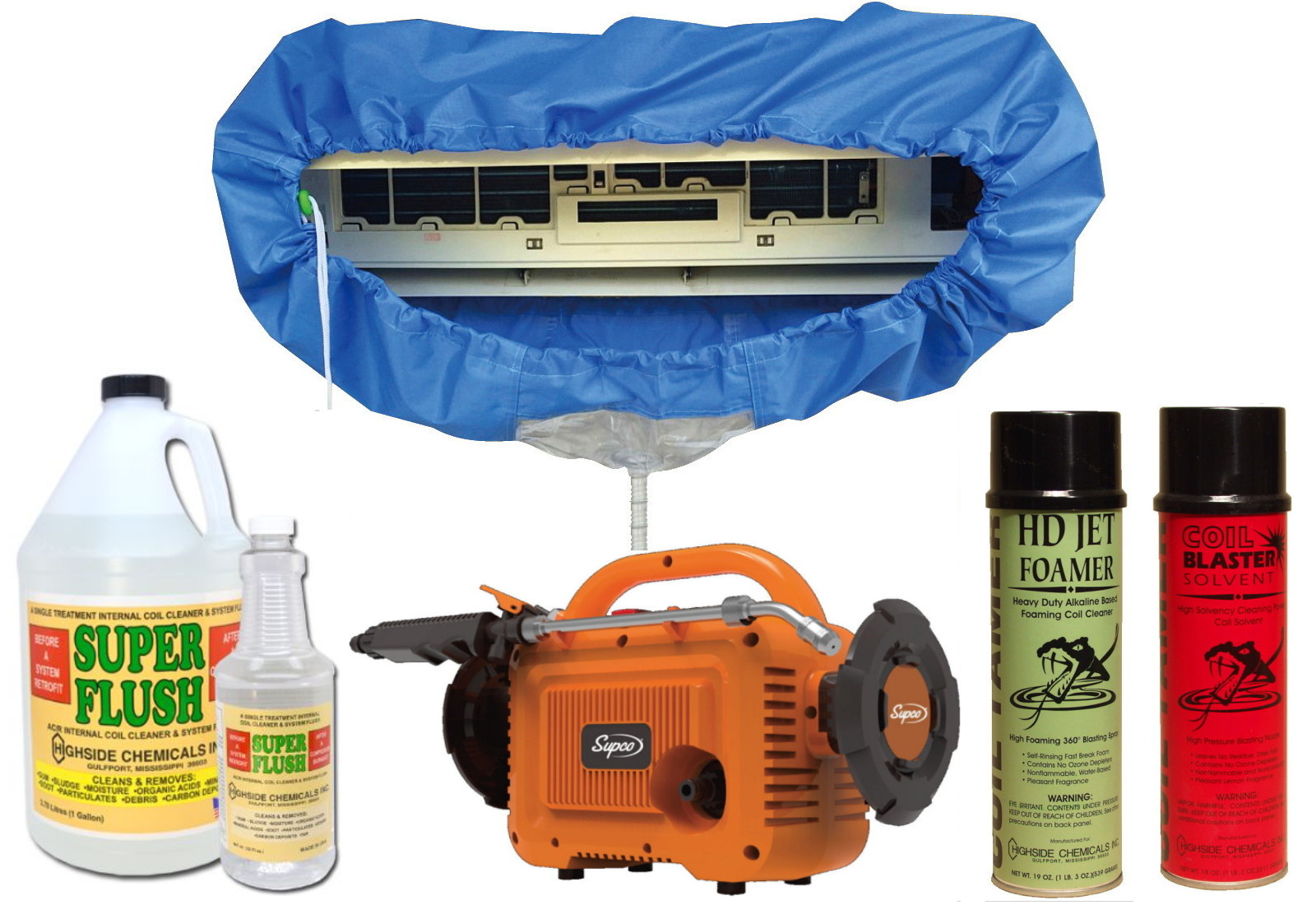 ����� ������