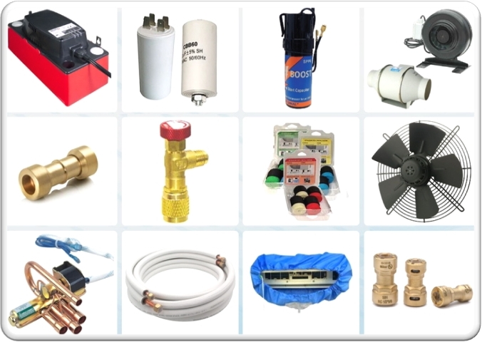 ������ ����� �����*