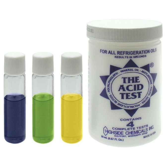 ����� �������� ����� ������