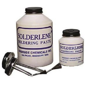 �� ����� ������ �����