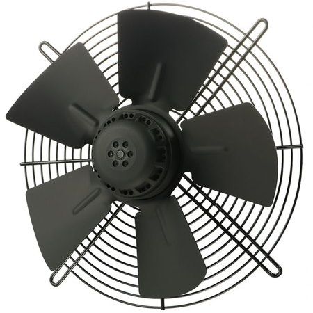 ���� ������� ��� �����