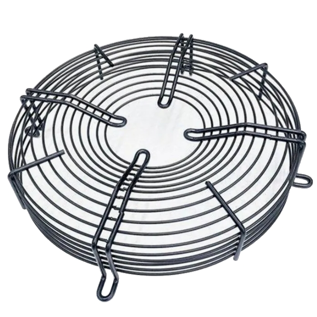 ��� ����� ����� �������