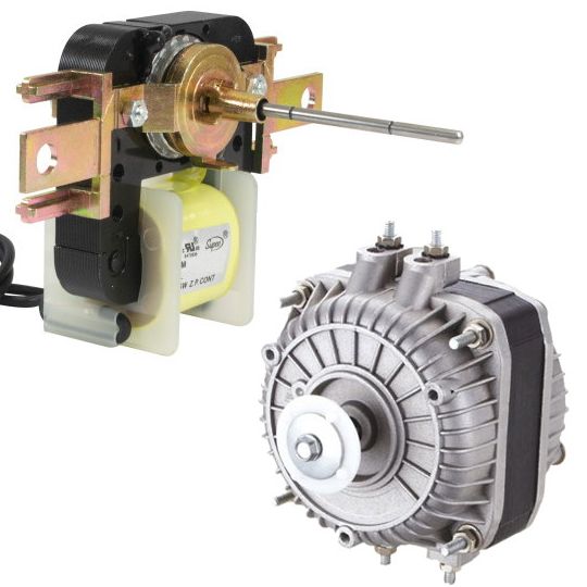 ���� ��� �����