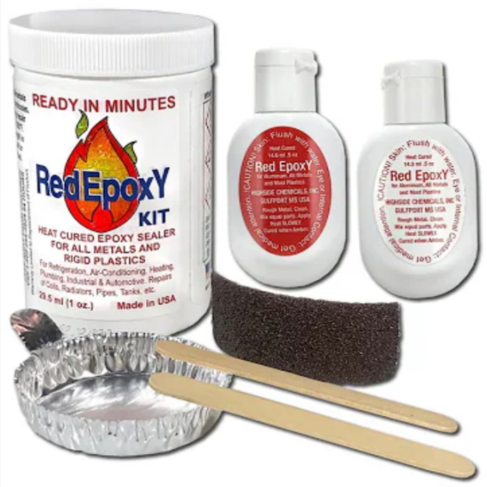 ��� ������ �����