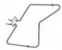 ���� �����