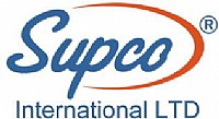 1 Supco Int. ����� �����������