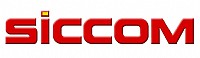 SICCOM