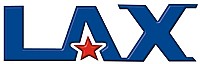 LAX