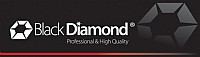 Black Diamond