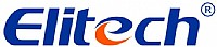 Elitech