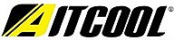 AITCOOL