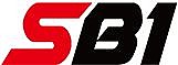 SB1
