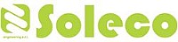 Soleco
